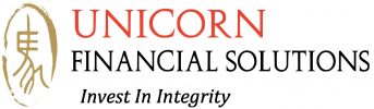 Unicorn Financial Solutions